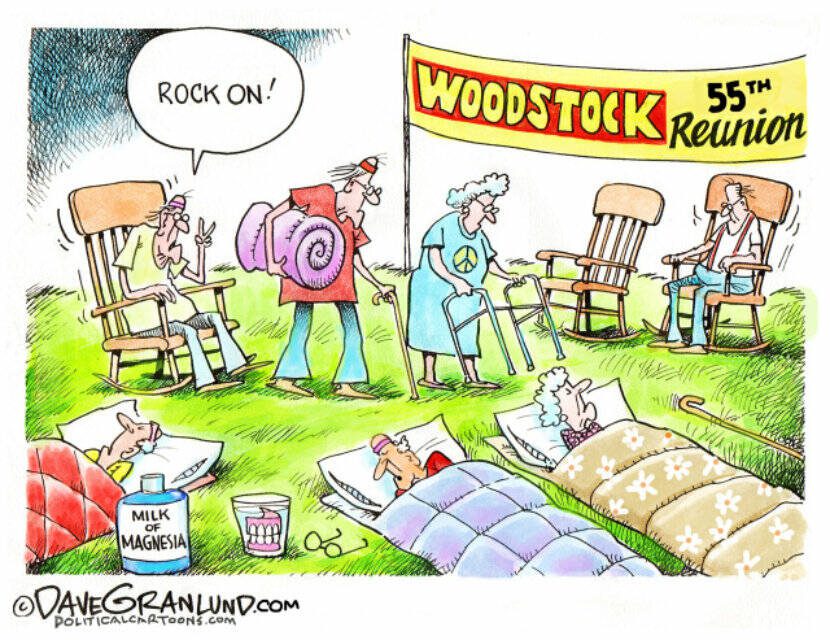 toon
