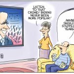 toon
