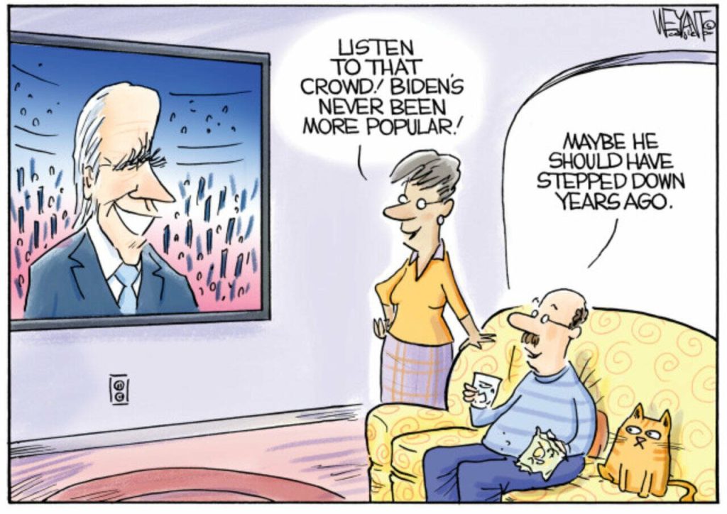 toon