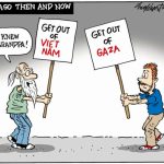 toon