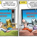 toon