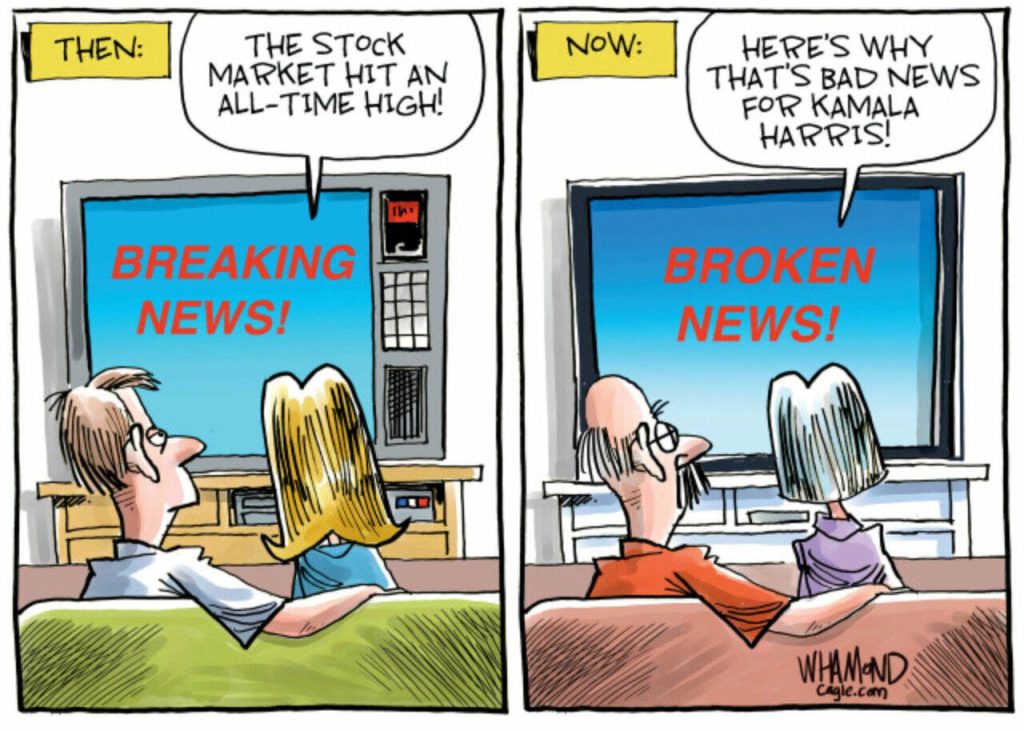 toon