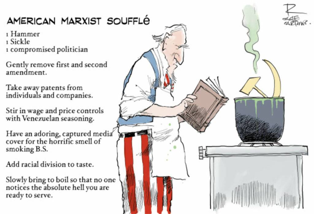 toon