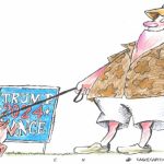 toon
