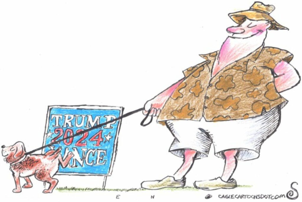toon