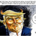 toon
