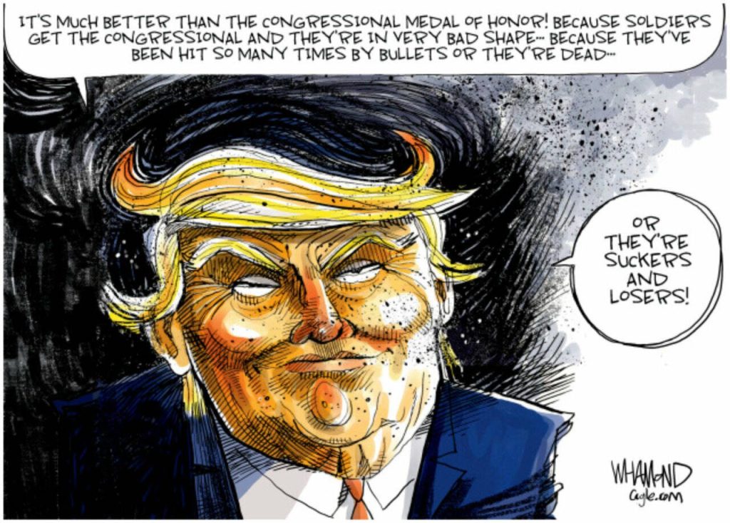 toon