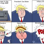 toon