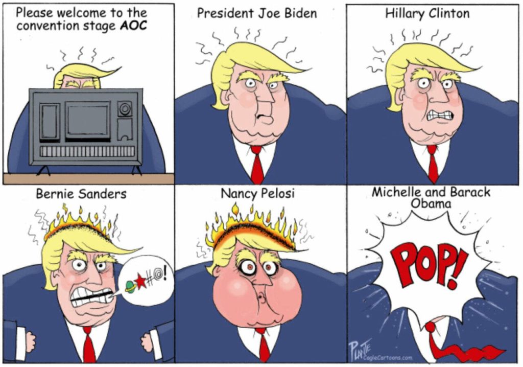 toon