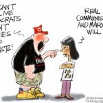 toon