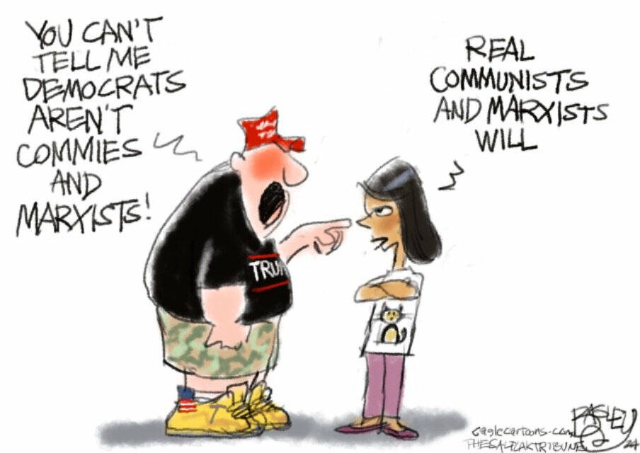 toon