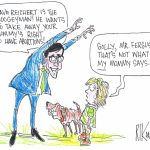 toon