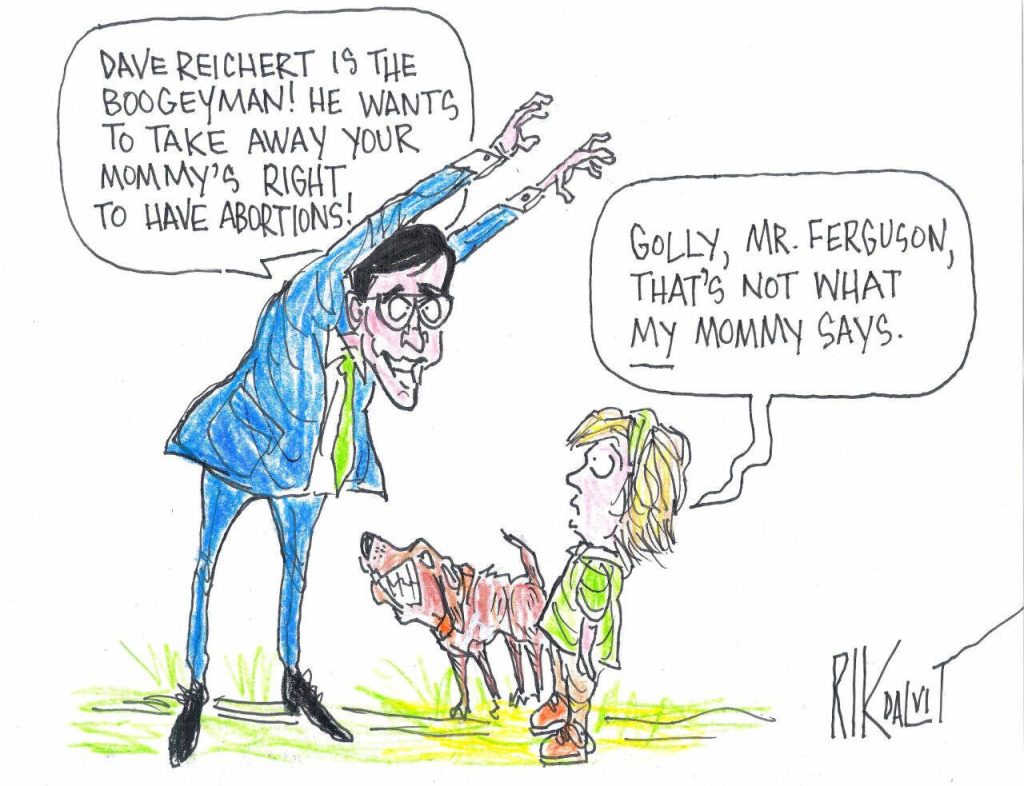 toon