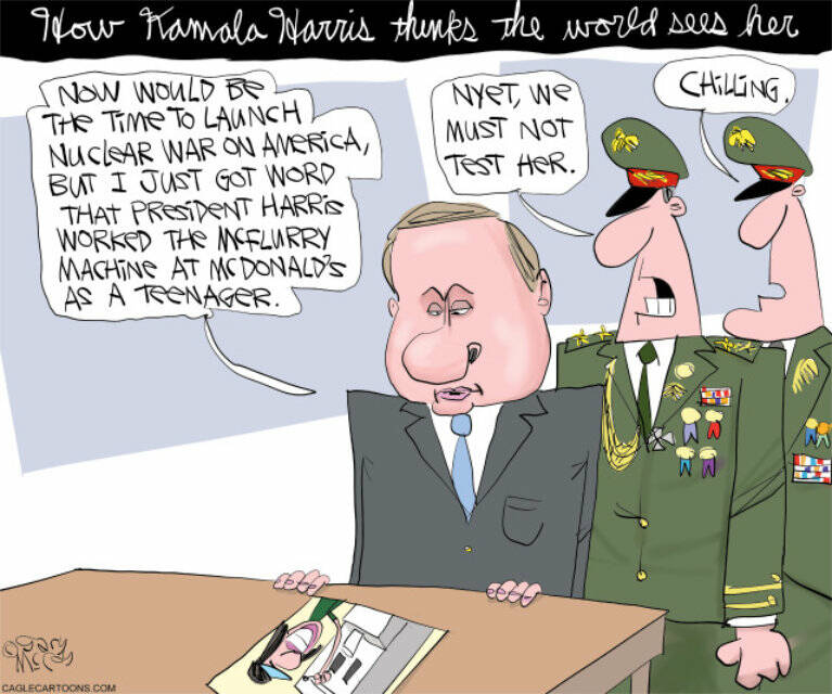 toon