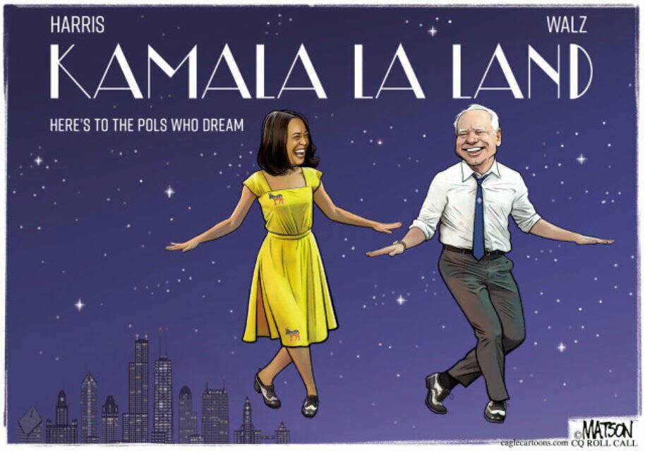 toon