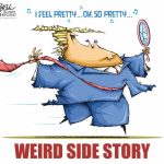 toon