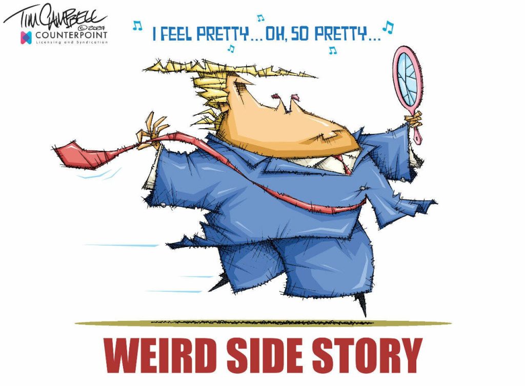 toon