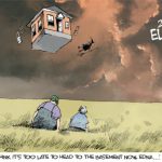 toon