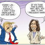 toon