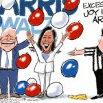 toon