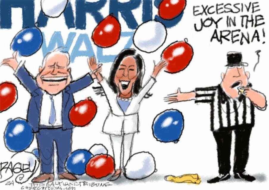 toon