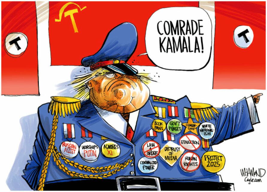 toon