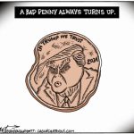 toon