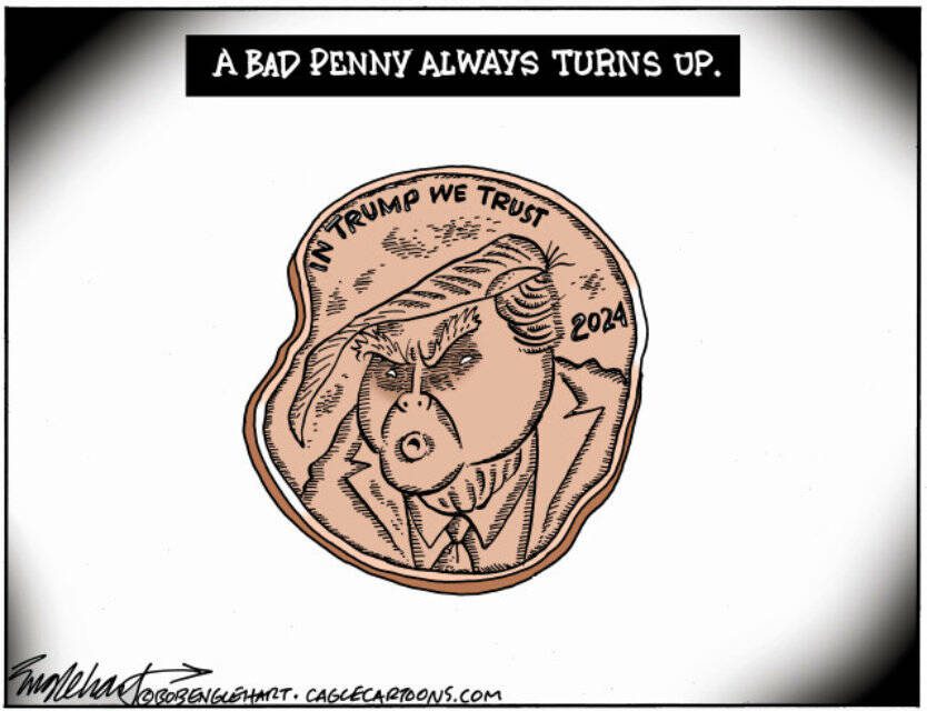 toon