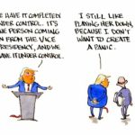 toon