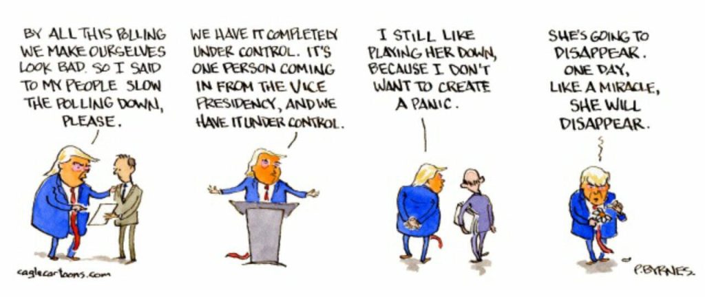 toon