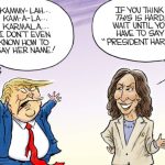 toon