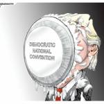 toon