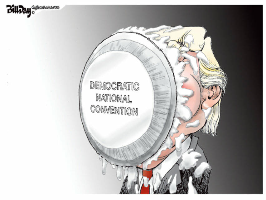 toon