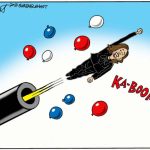 toon