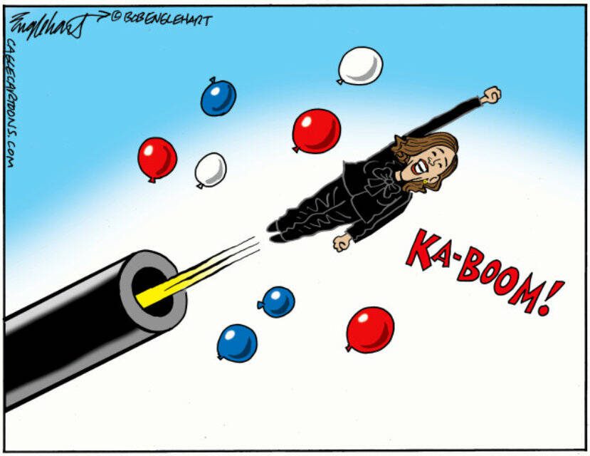 toon