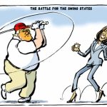 toon