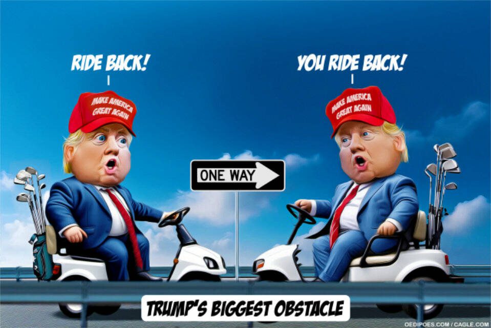 toon