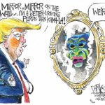 toon