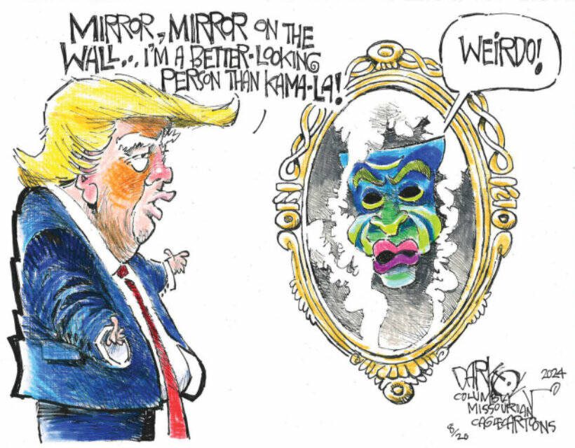 toon
