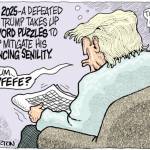 toon