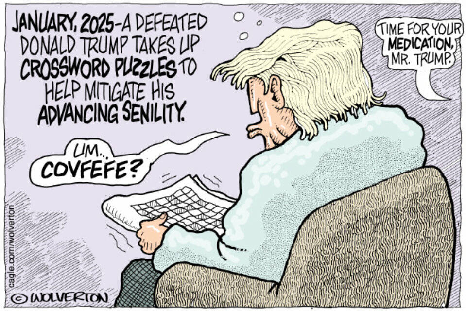toon