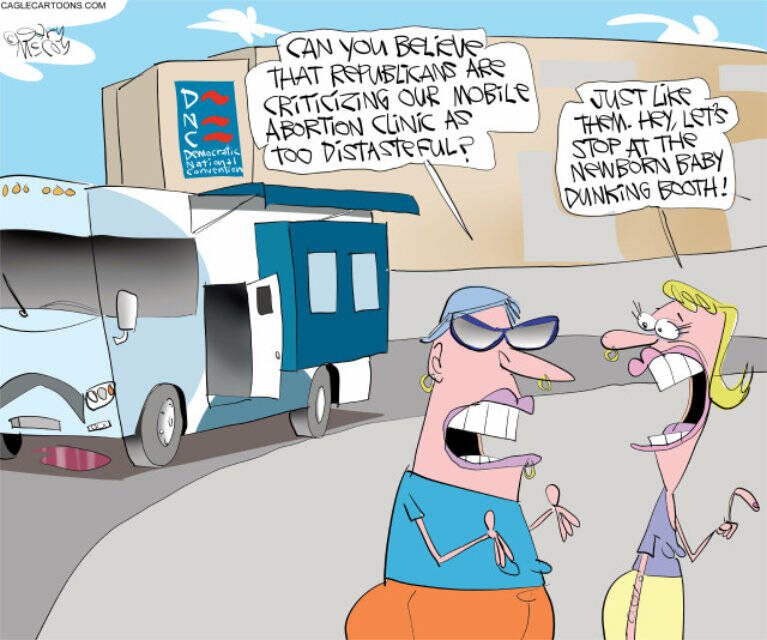 toon