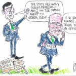 toon
