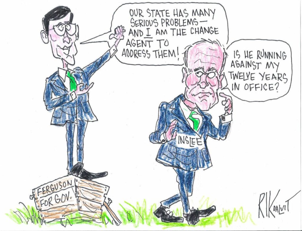 toon