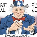 toon