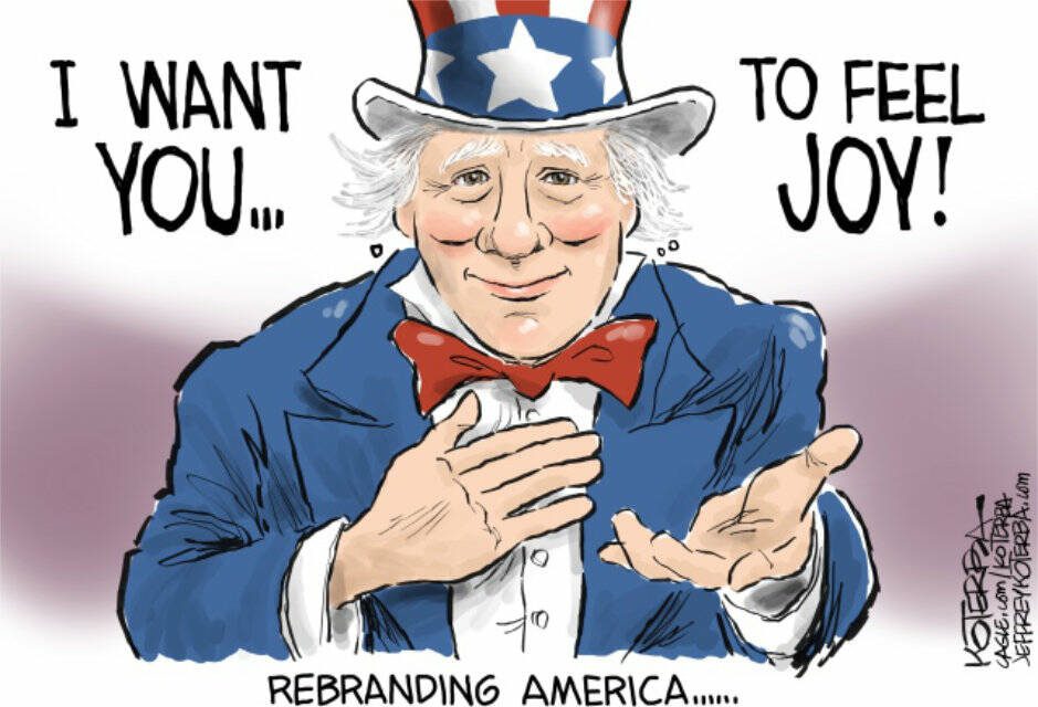 toon
