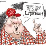 toon