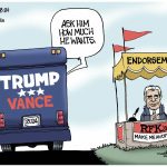 toon