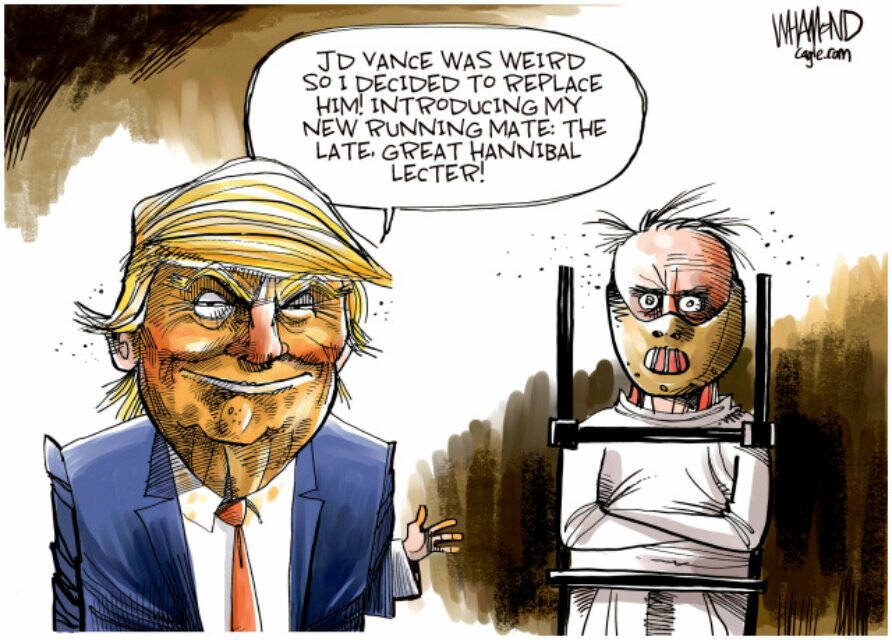 toon