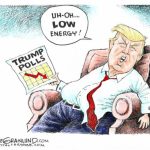 toon